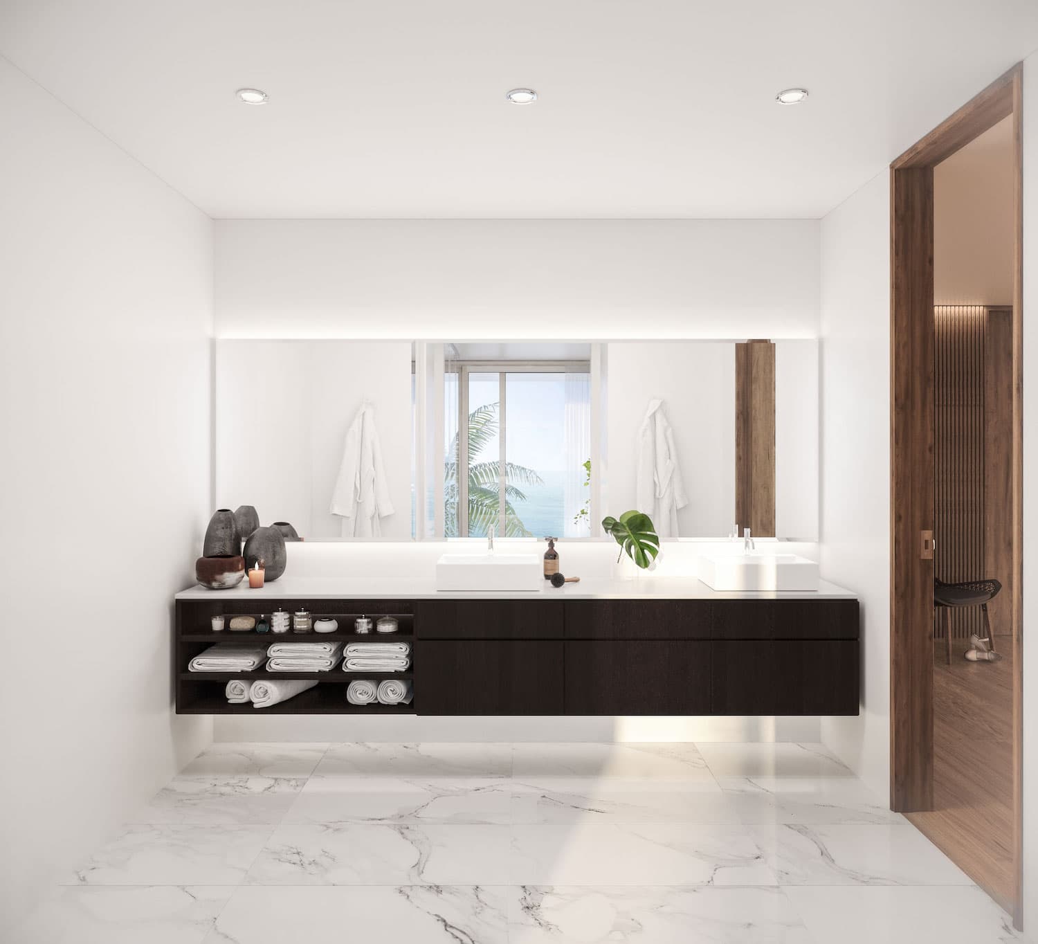 ONDA Bay Harbor photo 12