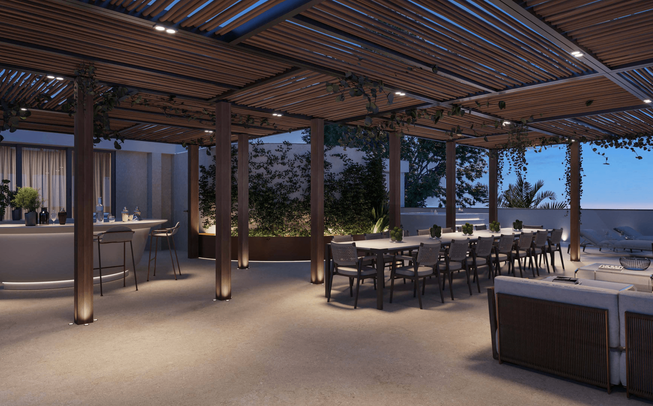 The Links Estates photo 4